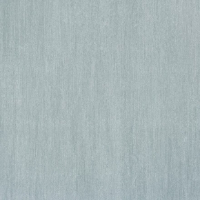 купить BN International Camarque 48492