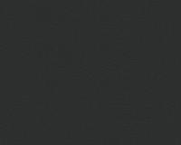 купить A.S.Creation METROPOLIS by MICHALSKY LIVING 939297