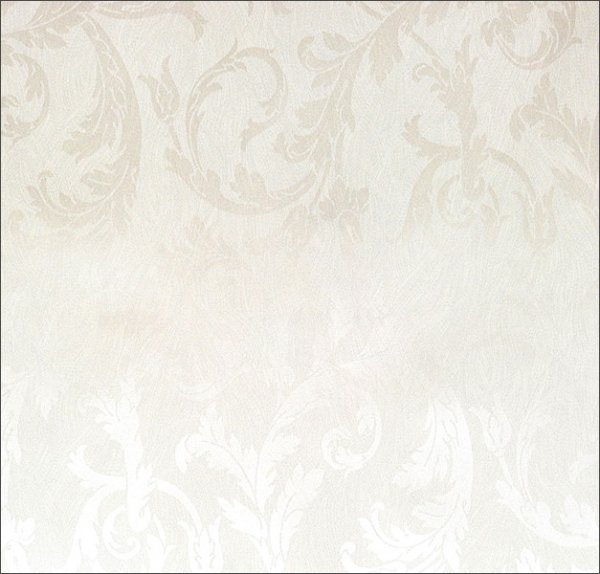 купить KT Exclusive Quod2 226C-02