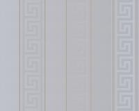 купить A.S.Creation Versace Wallpaper 935245