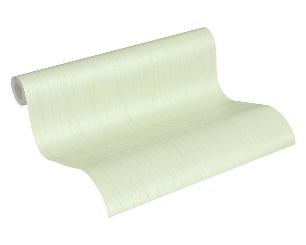 фото A.S.Creation Romantico 80885-1