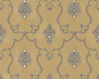 купить A.S.Creation Hermitage 8 887245