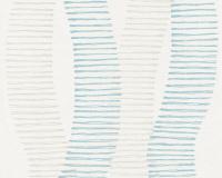 купить A.S.Creation Linen Style 36758-1