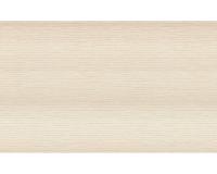 купить A.S.Creation Garden of Eden 30083-5