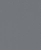 купить Rasch Shiny Chic 798746