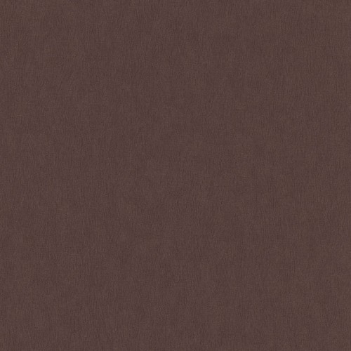 купить Erismann Grace 2014 5744-11
