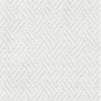 купить Marburg Patent Decor 9878