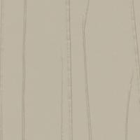 купить Marburg Crush Lounge 63026