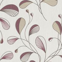 купить Rasch Plaisir 2015 455236