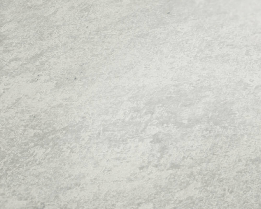 фото A.S.Creation History of Art 37654-2