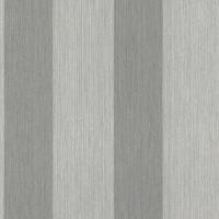 купить Rasch Perfecto 4 887754