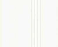 купить A.S.Creation Esprit 7 185716