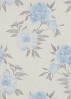 купить Erismann Livia 5216-08 купить Erismann Livia 5216-08