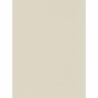 купить Marburg The Studio Collection 79402