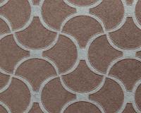 купить A.S.Creation Omnia 180438