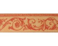 купить A.S.Creation Only Borders 6 160911