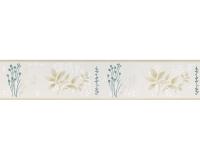 купить A.S.Creation Only Borders 7 906625