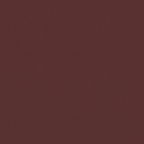 купить Marburg Ulf Moritz Scala 74842