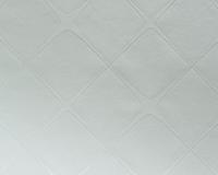 купить A.S.Creation Hadi Teherani 117298