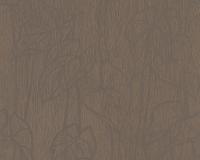 купить A.S.Creation OK 4 233844