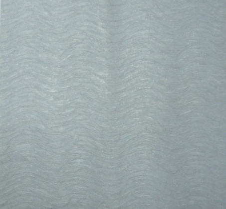 купить Asian Wallpaper Bragi 129604