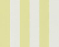 купить A.S.Creation Fleuri Pastel 919243