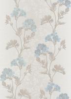 купить Erismann Filino 5940-18