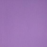 купить Sandudd Rolleri 7 4948-3