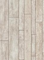 купить Erismann Brix unlimited 6943-11