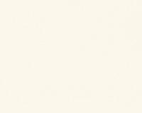 купить A.S.Creation Esprit 14 36677-1