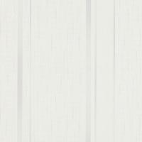 купить Erismann Summer Breeze 6883-10