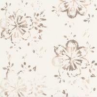 купить Erismann Fizz 6816-02