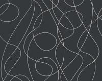 купить A.S.Creation Day & Night 3246-27