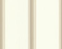 купить A.S.Creation Jade 858948