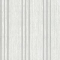 купить P+S International Ornament 13111-50