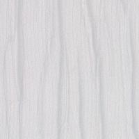 купить Marburg Opulence Giulia 51378