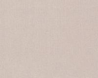 купить A.S.Creation Hygge 36378-9