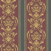 купить Erismann Classic Moments 2016 5782-42