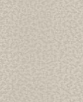 купить Rasch b.b home passion 2014 453461