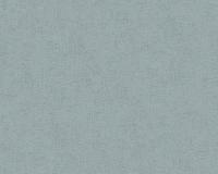 купить A.S.Creation Titanium 30646-3