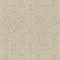 купить P+S International Como 02355-30 / 02355-32