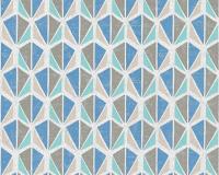 купить A.S.Creation Pop Colors 35598-5