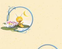 купить A.S.Creation Kids best friends 941843