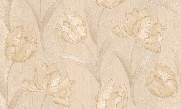 купить Rasch A Fiori 2015 904604