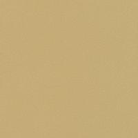 купить Rasch Blue Velvet 610055