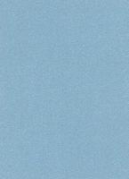 купить Erismann Up to date 6452-19