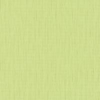 купить Erismann Summer Breeze 6882-07