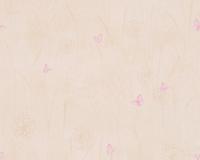 купить A.S.Creation Lovely Friends 30335-3