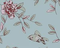 купить A.S.Creation NAF NAF 952282