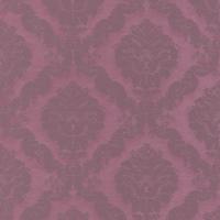 купить Rasch Trianon XII 532234